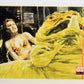 Star Wars Galaxy 1994 Topps Card #270 The Demise Of Jabba The Hutt Artwork ENG L016029