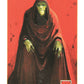 Star Wars Galaxy 1994 Topps Trading Card #179 The Emperor Artwork ENG L016037