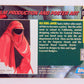 Star Wars Galaxy 1994 Topps Trading Card #179 The Emperor Artwork ENG L016037