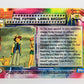 Pokémon Card First Movie #41 The Future Looks Bright - Blue Logo 1st Print ENG L016059