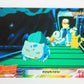 Pokémon Card First Movie #31 Reunited - Blue Logo 1st Print ENG L016063