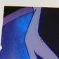 Pokémon Card First Movie #4 Leaving The Nest - Blue Logo 1st Print ENG L016068