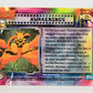 Pokémon Card First Movie #2 Awakenings - Blue Logo 1st Print ENG L016069