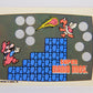 Nintendo Super Mario Bros 1989 Scratch-Off Card Screen #4 Of 10 ENG L016077