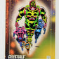 1992 Marvel Universe Series 3 Trading Card #156 Celestials ENG L016094