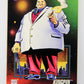 1992 Marvel Universe Series 3 Trading Card #130 Kingpin ENG L016095