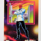 1992 Marvel Universe Series 3 Trading Card #106 Red Skull ENG L016101
