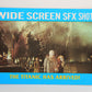 Ghostbusters II 1989 Trading Card #67 The Titanic Has Arrived L016138
