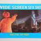 Ghostbusters II 1989 Trading Card #63 The Evil Of Vigo L016139