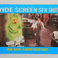 Ghostbusters II 1989 Trading Card #52 The New Ghostbuster L016144