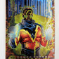 DC Legends '95 Power Chrome 1995 Trading Card #49 Black Lightning L016180