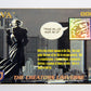 The Creators Universe 1993 Trading Card #6 Ava - Frank Miller ENG L016185