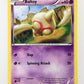 2015 Pokémon TCG #31/98 Baltoy - Ancient Origins Common ENG L016192