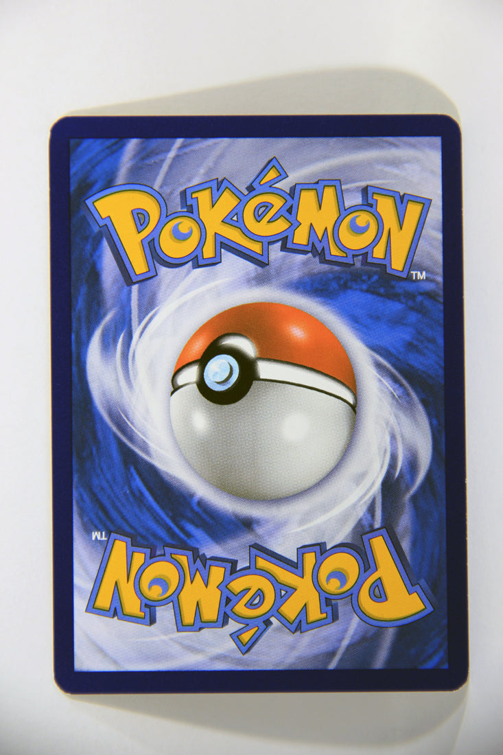 2015 Pokmon TCG #31/98 Baltoy - Ancient Origins Common ENG L016192 AGS Collectibles 2015 Pokmon TCG #31/98 Baltoy - Ancient Origins Common ENG L016192 AGS Collectibles