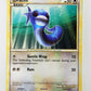 2010 Pokémon TCG #62/102 Dratini - Triumphant Common ENG L016194