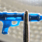 Star Wars Bespin Blaster Original Accessory V3 / M2-1 Kader Black Blue 1980 ESB L016234