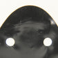 Star Wars Darth Vader Vinyl Cape Original Accessory Crosshatch Pattern L016242