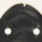 Star Wars Darth Vader Vinyl Cape Original Accessory Crosshatch Pattern L016244