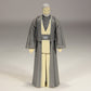 Star Wars Stan Solo Creations Ben Obi-Wan Kenobi Jedi Ghost Custom ROTJ L016248