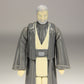 Star Wars Stan Solo Creations Ben Obi-Wan Kenobi Jedi Ghost Custom ROTJ L016248