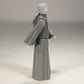 Star Wars Stan Solo Creations Ben Obi-Wan Kenobi Jedi Ghost Custom ROTJ L016248