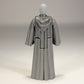 Star Wars Stan Solo Creations Ben Obi-Wan Kenobi Jedi Ghost Custom ROTJ L016248