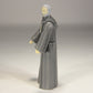 Star Wars Stan Solo Creations Ben Obi-Wan Kenobi Jedi Ghost Custom ROTJ L016248