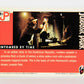 Jurassic Park 1993 Trading Card #21 Entombed By Time ENG Topps L016272