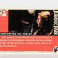 Jurassic Park 1993 Trading Card #62 Confronting The Horror ENG Topps L016313