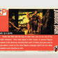 Jurassic Park 1993 Trading Card #68 No Escape ENG Topps L016319