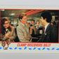 Gremlins 2 The New Batch 1990 Trading Card #30 Clamp Discovers Billy ENG L016369