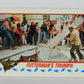 Gremlins 2 The New Batch 1990 Trading Card #56 Futterman's Triumph ENG L016395