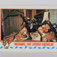 Gremlins 2 The New Batch 1990 Trading Card #61 Mohawk The Spider Gremlin L016400