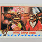 Gremlins 2 The New Batch 1990 Trading Card #79 Divine Simply Divine ENG L016417