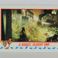 Gremlins 2 The New Batch 1990 Trading Card #87 A Soggy Slushy End ENG L016425