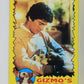 Gremlins 1984 Trading Card #25 Gizmo's Fears ENG Topps L016451