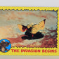 Gremlins 1984 Trading Card #42 The Invasion Begins ENG Topps L016468