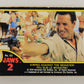Jaws 2 - 1978 Trading Card #53 Aiming Against The Monster FR-ENG Canada L016561