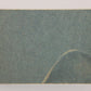 Jaws 2 - 1978 Trading Card #57 Roy Scheider FR-ENG Canada O-Pee-Chee L016565