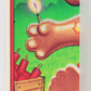 Trash Can Trolls 1992 Topps Trading Card Sticker #39a Sy Clone L016606