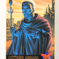 X-Men Fleer Ultra 95' - 1994 Trading Card #31 Mother Askani L016686