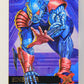 X-Men Fleer Ultra 95' - 1994 Trading Card #46 Sinsear L016701