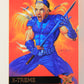 X-Men Fleer Ultra 95' - 1994 Trading Card #54 X-Treme L016709