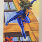 X-Men Fleer Ultra 95' - 1994 Trading Card #68 Shadowcat L016723