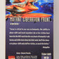 X-Men Fleer Ultra 95' - 1994 Trading Card #82 Locus L016737