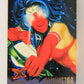 X-Men Fleer Ultra 95' - 1994 Trading Card #83 Moonstar L016738