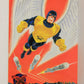 X-Men Fleer Ultra 95' - 1994 Trading Card #88 Angel L016743
