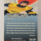 X-Men Fleer Ultra 95' - 1994 Trading Card #88 Angel L016743