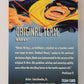 X-Men Fleer Ultra 95' - 1994 Trading Card #89 Beast L016744