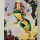 X-Men Fleer Ultra 95' - 1994 Trading Card #98 Rogue L016753